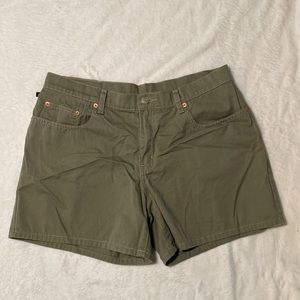 Polo Ralph Lauren Shorts